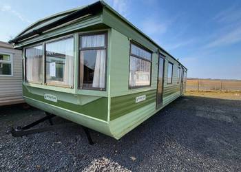 Domki, domek holenderski, domek angielski nr 318