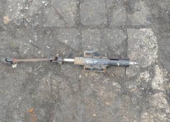 FIAT 126P Maluch kolumna kierownicza