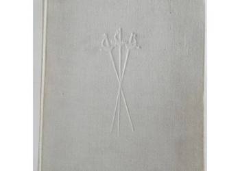 Trzej Muszkieterowie - Dumas Aleksander Trzej Muszkieterowie - Dumas Aleksander