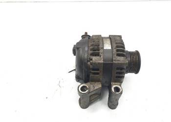 ALTERNATOR JAGUAR XF 8X23-10300-AA ALTERNATOR JAGUAR XF 8X23-10300-AA