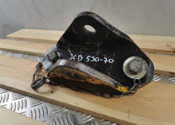 Zaczep transportowy JCB 530-70
