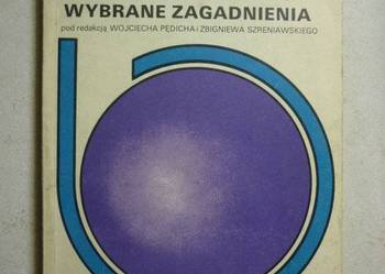 FARMAKOTERAPIA GERIATRYCZNA WYBRANE ZAGADNIENIA