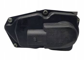 ZAWÓR EGR VW Golf V Octavia II Leon II Passat B6 2.0 TDI
