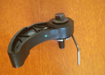 Oem06A115130 nowy oryginalny napinacz lancucha pompy oleju