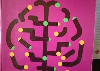 Siegel Książki motywacja psychologi relaks księgarnia Praga