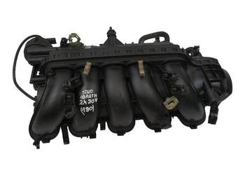 KOLEKTOR SSĄCY Fiat Stilo 2.4 20V 0280611035 284131