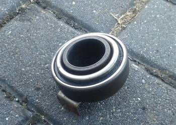 Łożysko wyciskowe sprzęgła AISIN D14z2 D16z6 Civic EJ9 99-01