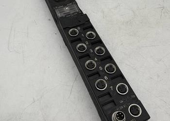 Beckhoff IP2301-B318 Profibus DP