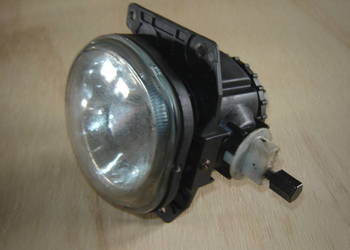 alfa romeo 156 halogen