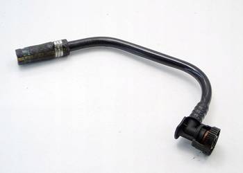 WĄŻ PRZEWÓD RURKA SERWA KOLEKTORA 1.4 8V MEGANE CLIO 2 KANGOO SCENIC RAPID