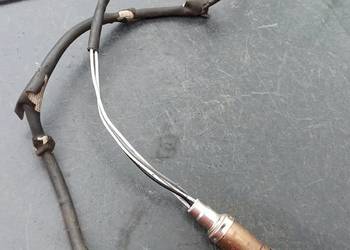 Sonda Lambda Passat A3 8L1 A4 A6 C5  A8D2 b5 FL 1.8T 2.8 VR6