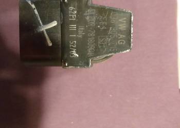 036 905 715  CEWKA ZAPŁONOWA AUDI VW SKODA SEAT
