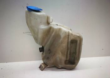 ZBIORNIK SPRYSKIWACZY AUDI A6 C5 4B0955453C