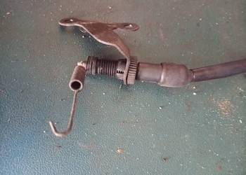 Honda CBR 1000 sc24 czujnik stopu