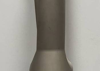Wiertło składane KORLOY K3D 46040-15