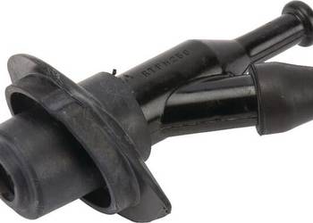 Wtyczka świecy zapłonowej 30700ZB7013