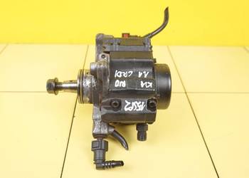 KIA RIO III i20 1.1 CRDI 13r 75KM D3FA pompa wtryskowa 33100-2A710