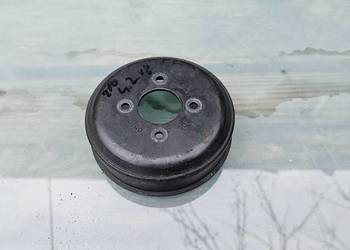 Koło pasowe pompy wody mercedes w210 4.2 1192050510