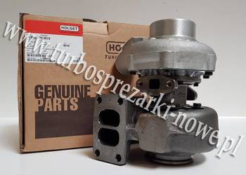 Nowa turbosprężarka HOLSET 3520030H 3535423 3802290 3520030