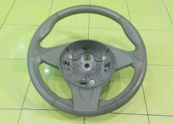 FORD KA MK2 II 1.2 B 09r 3D kierownica skorzana