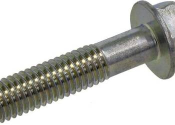 Śruba kołnierzowa M8x35 mm 957010803500