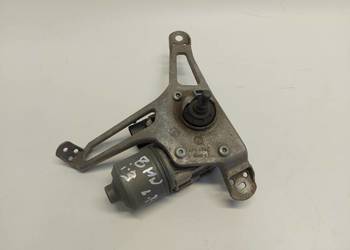 BMW i3 i01 REX Mechanizm silniczek wycieraczki lewy 7359449