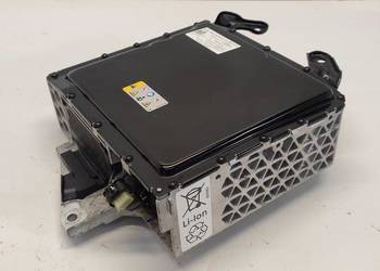 VW TAYRON AKUMULATOR BATERIA 5QA915107C 5QA915107