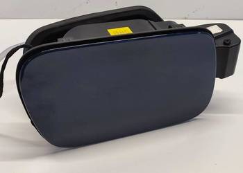 VW TAYRON KLAPKA WLEWU PALIWA P5J 57L809857 571809933