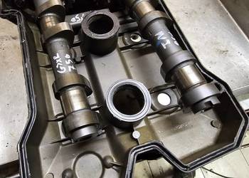 Suzuki GSXR 750 r720 srad gsx 750 r 750r gsxr750 wałek wałki rozrządu ssący