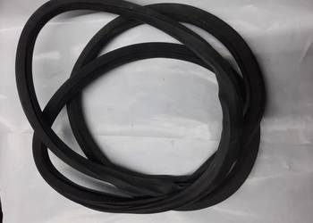 Opel Insignia A uszczelka drzwi prawa tylna prawy tył