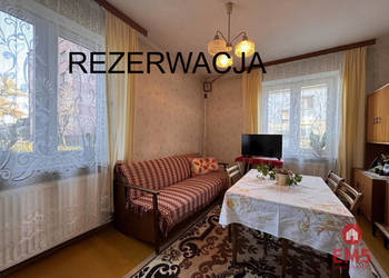 Mieszkanie 47m2 3 pokoje Białostoczek