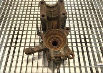 ZWROTNICA LEWY PRZÓD CITROEN JUMPER II 2.2 101KM