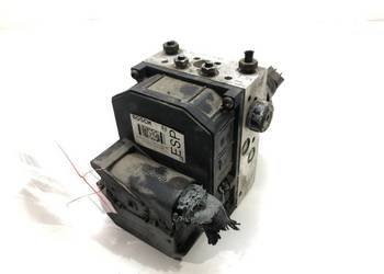 POMPA ABS FIAT STILO 0265950038 1.9 115KM 01-10