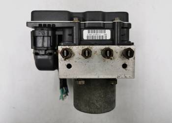 Pompa ABS ESP Expert Jumpy Scudo 0265230771 0265951576