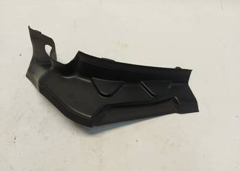 BMW G05 X5 3.0d 2019r OSŁONA LAMPY RYNNA 7451763