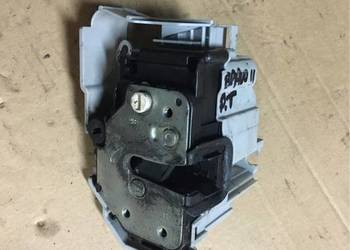 Zamek drzwi prawy tył Fiat Bravo ll 151827959