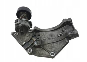 ŁAPA WSPORNIK ALTERNATORA 9650034280 2.0 TDCI HDI Ford Focus Mk2 (2004-11)