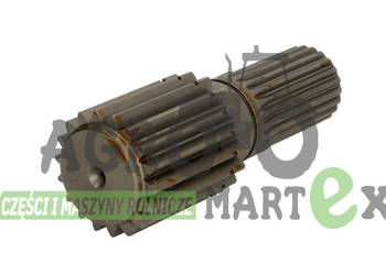 04349974, 4349974 WAŁEK ATAKUJĄCY SATELITY L-119 Z18/22 SDF