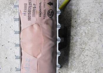 PODUSZKA POWIETRZNA AIRBAG PASAŻERA HONDA JAZZ IV