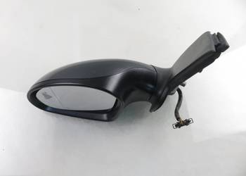 LUSTERKO LEWE SEAT ALTEA (5P1)  LS9N