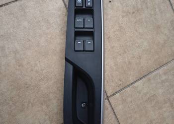 Panel przyciski szyb Suzuki SX4 S-Cross