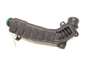 RURA POWIETRZA OPEL CROSSLAND 9812735880 1.2 131KM PRZEWÓD