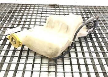 ZBIORNIK SPRYSKIWACZY DODGE CALIBER Hatchback 2.0 140KM 05303789AF