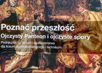 Ojczysty panteon nowa era