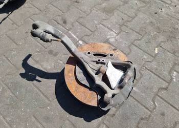 ZWROTNICA PRAWA PRZÓD MERCEDES W 221