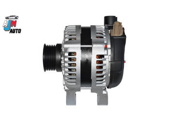 Alternator 3M5T10300YD 1.6 2.0 TDCI Ford C-Max Ford Kuga I