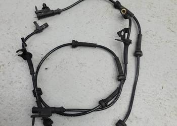 CAN-AM CAN AM SPYDER RT CZUJNIK PRZEWÓD ABS 706200495