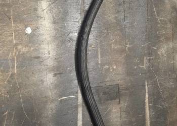 Przewod paliwa bmw f40 1.5t