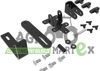 BPF12124 ZESTAW JD