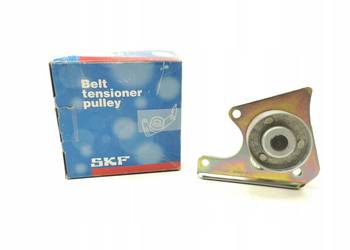 ROLKA PASKA ROZRZĄDU SKF PEUGEOT PARTNER 1.9 D